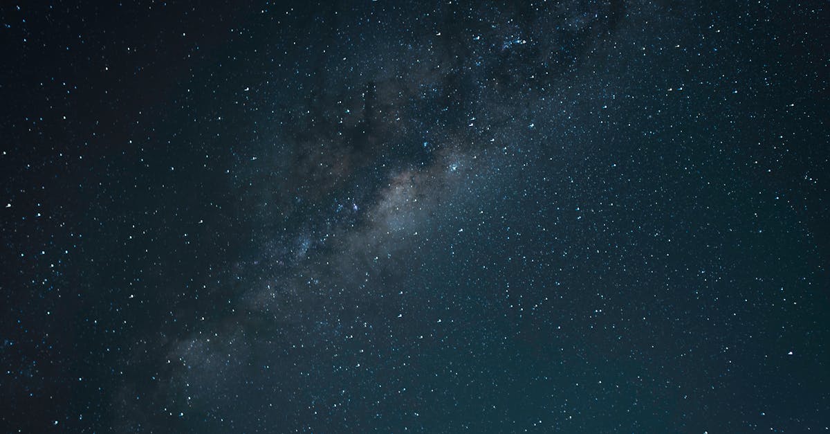 Tecnologia espacial: foguete brasileiro se preparando para lançamento