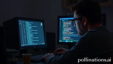 Instalando Linux em 2025