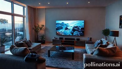 Capa de um dos melhores jogos de 2025