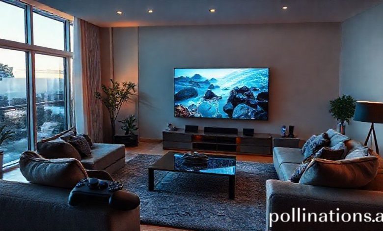 Capa de um dos melhores jogos de 2025