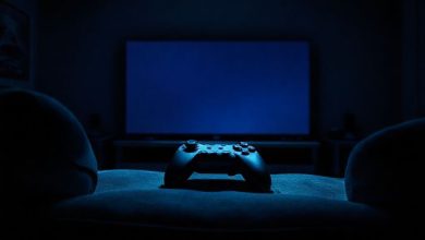 Diversos consoles de videogame lado a lado, representando a competição pelo título de mais vendido.