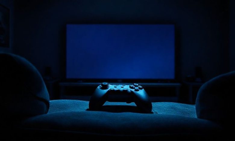 Diversos consoles de videogame lado a lado, representando a competição pelo título de mais vendido.