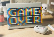 Placa de vídeo custo benefício em 2025