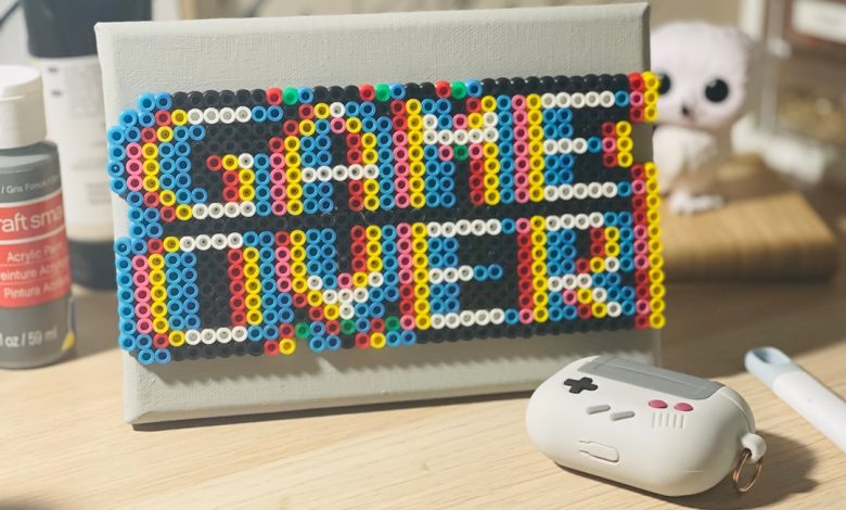 Placa de vídeo custo benefício em 2025