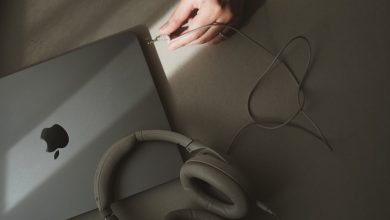 Roteador barato com bom custo-benefício em 2025.