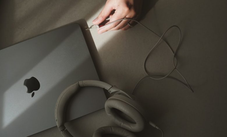 Roteador barato com bom custo-benefício em 2025.