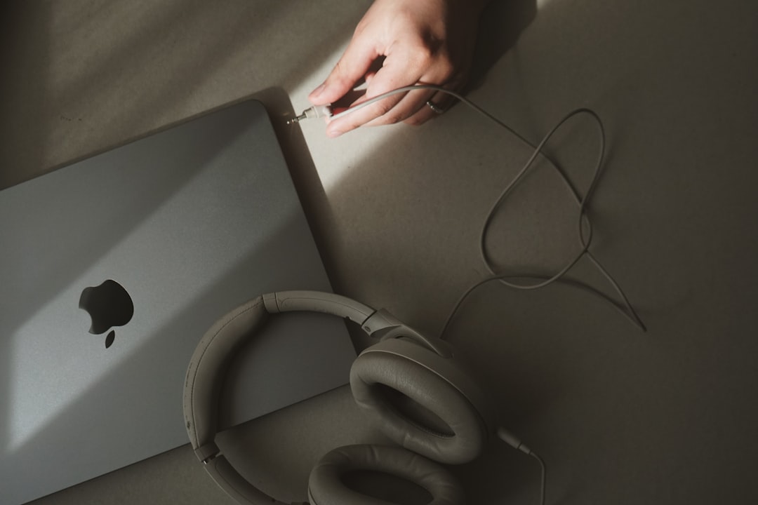 Roteador barato com boa cobertura de sinal Wi-Fi em ambiente doméstico